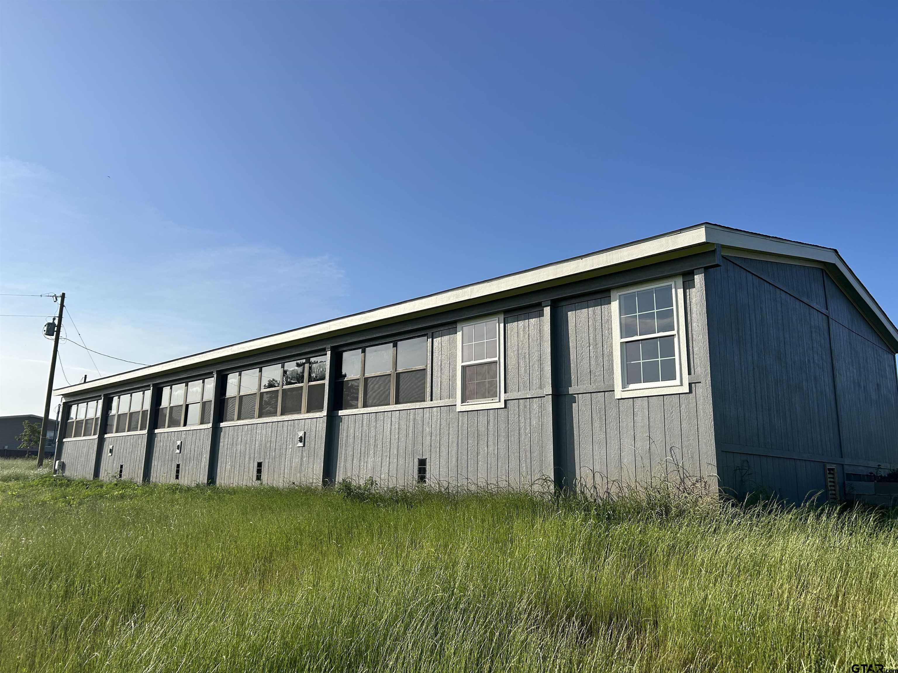 21899 Cr 3103 Gladewater Tx 75647  