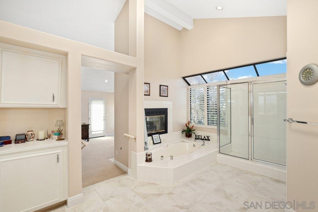 5058 Frazee Road Oceanside, CA 92057 - Photo 12 of 25