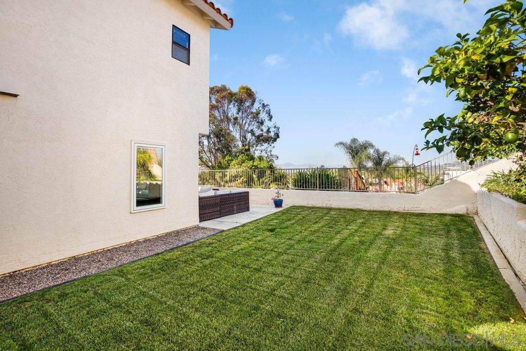 5058 Frazee Road Oceanside, CA 92057 - Photo 20 of 25