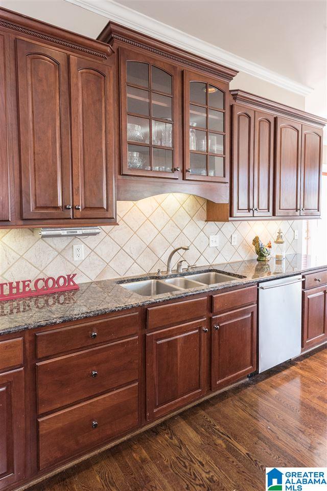 412 Ramsay Road Birmingham, AL 35242 - Photo 15 of 50