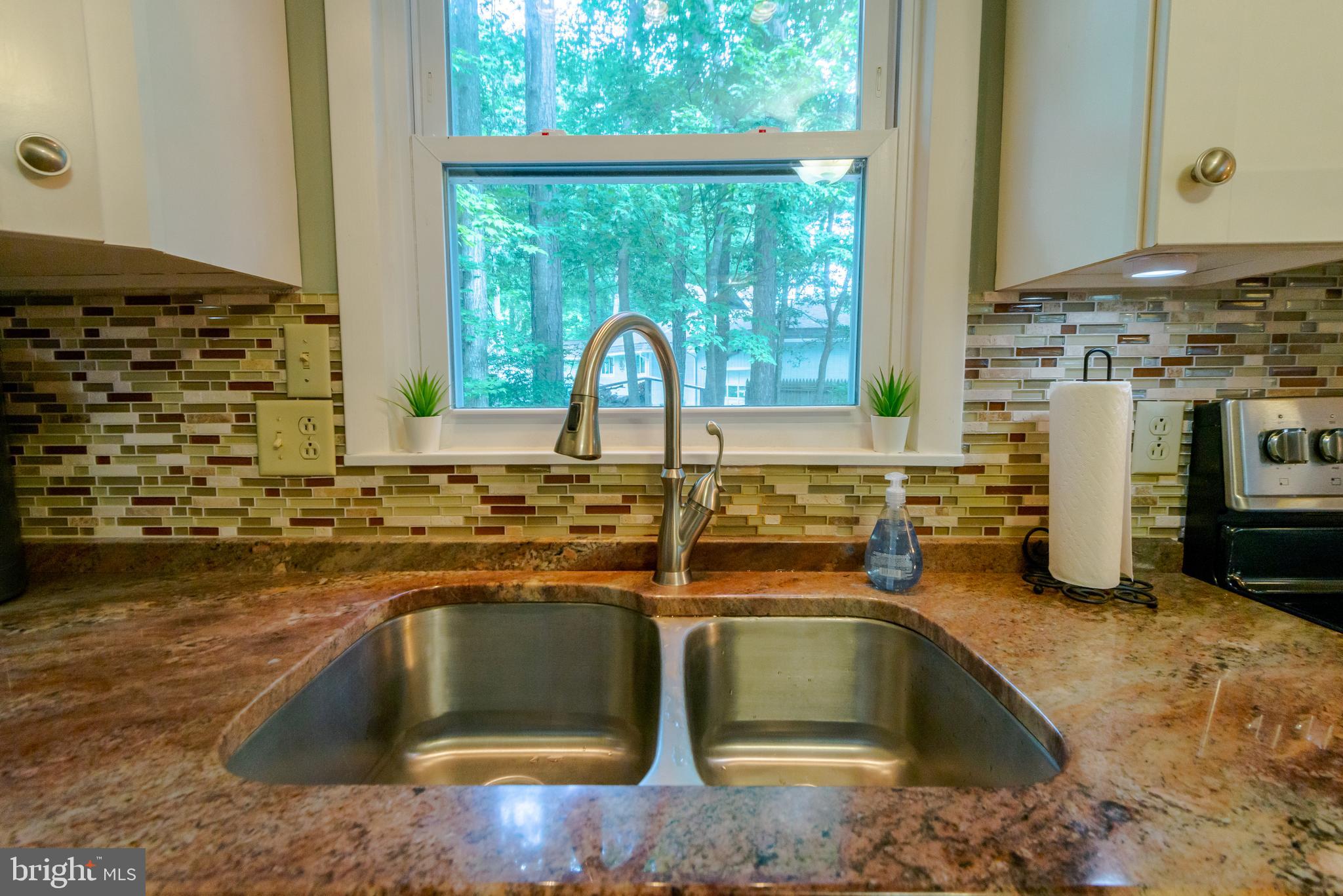 77 Battersea Road Ocean Pines, MD 21811 - Photo 11 of 56 Gallery Image 11