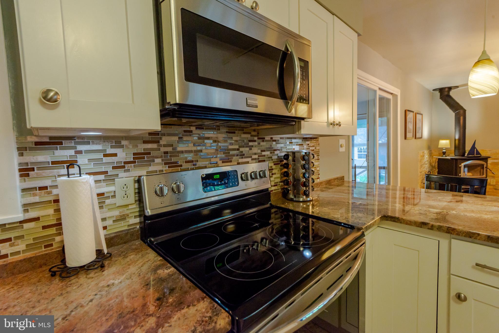 77 Battersea Road Ocean Pines, MD 21811 - Photo 12 of 56 Gallery Image 12