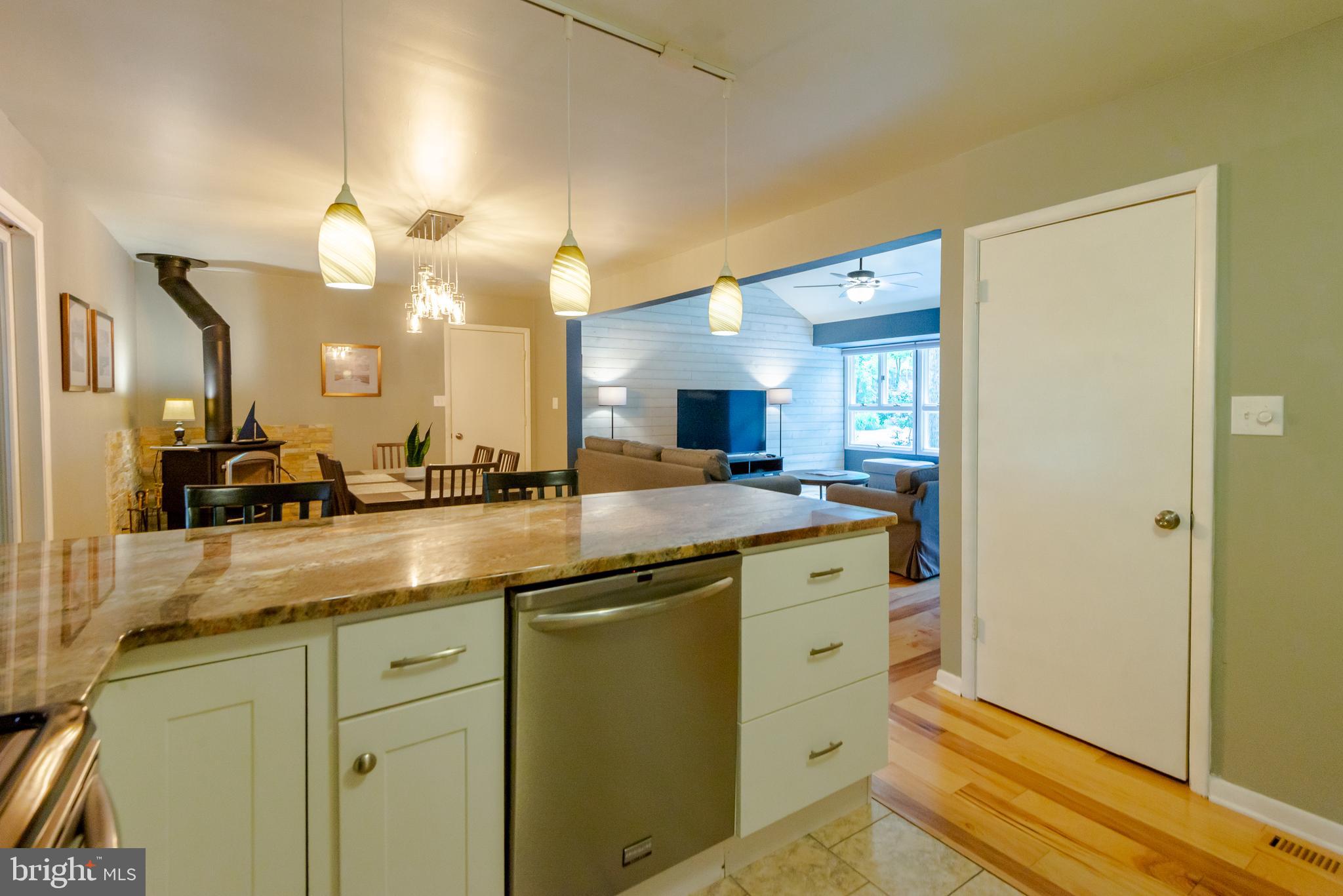 77 Battersea Road Ocean Pines, MD 21811 - Photo 13 of 56 Gallery Image 13