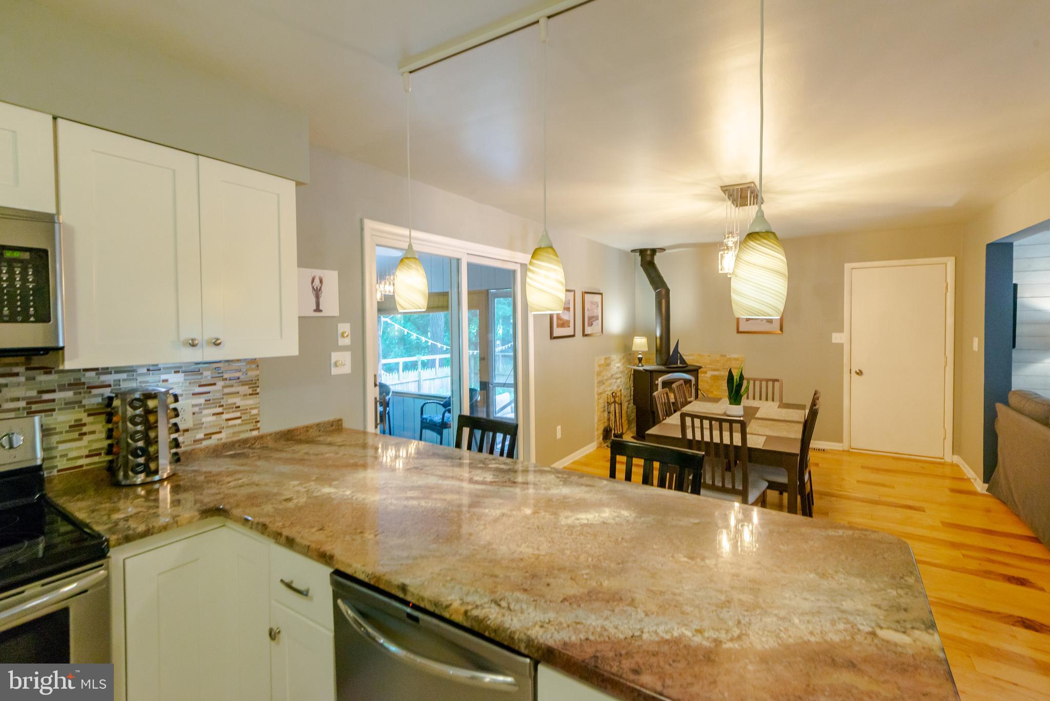 77 Battersea Road Ocean Pines, MD 21811 - Photo 14 of 56 Gallery Image 14