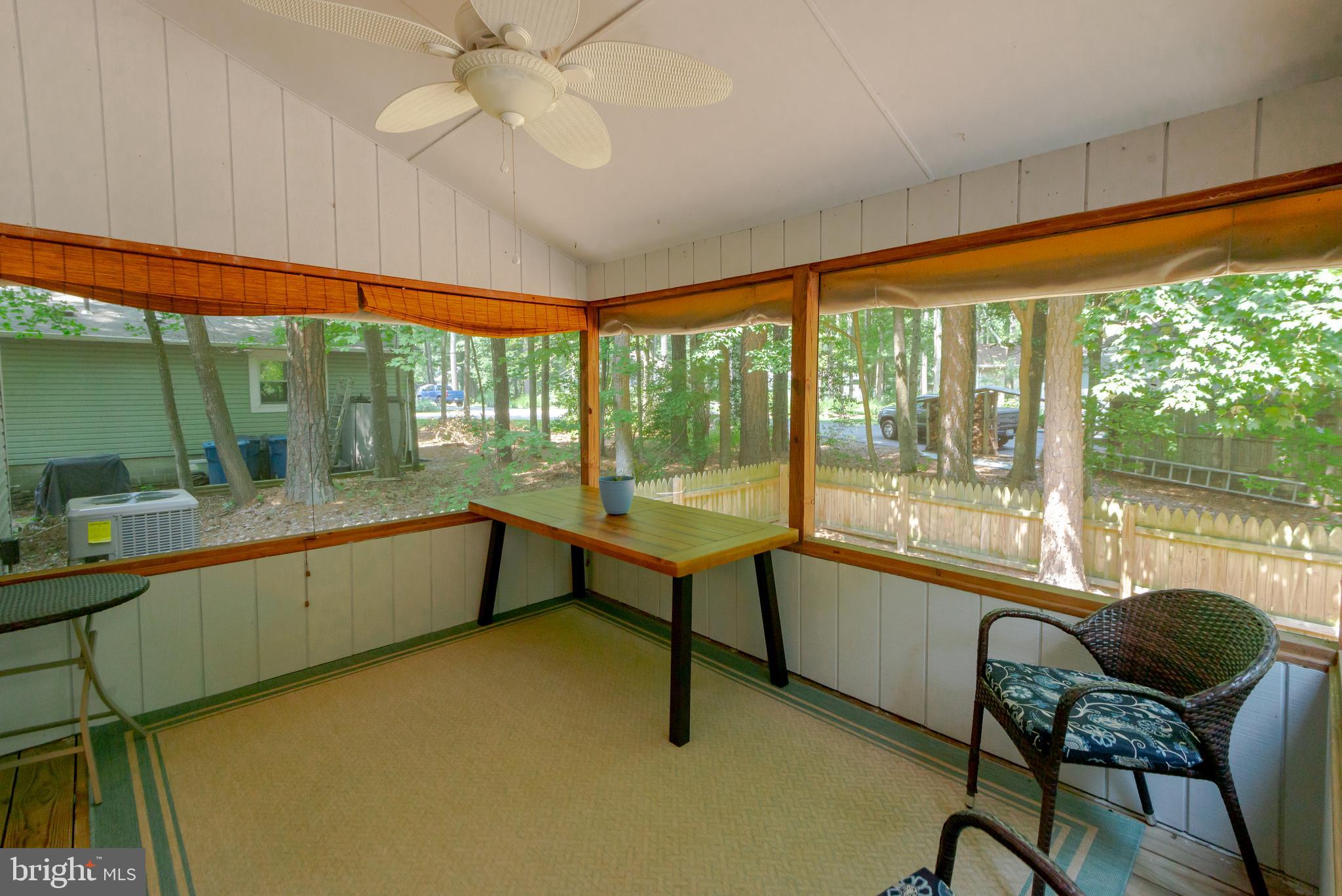 77 Battersea Road Ocean Pines, MD 21811 - Photo 16 of 56 Gallery Image 16