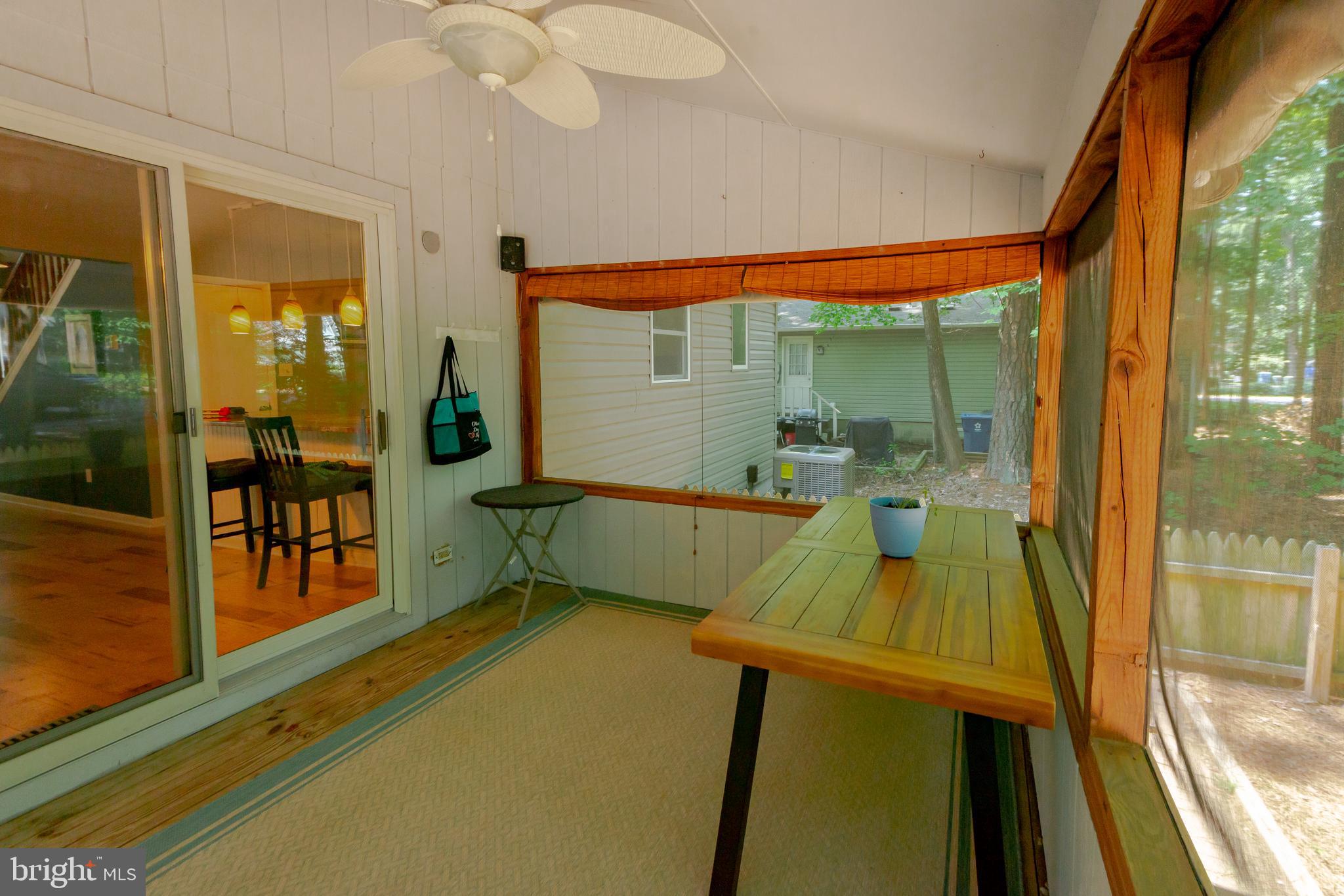 77 Battersea Road Ocean Pines, MD 21811 - Photo 17 of 56 Gallery Image 17