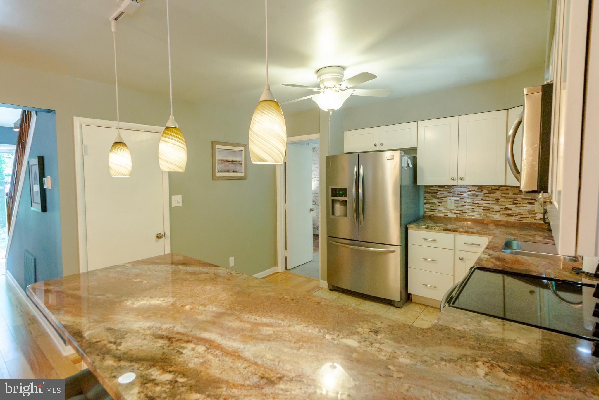 77 Battersea Road Ocean Pines, MD 21811 - Photo 20 of 56 Gallery Image 20