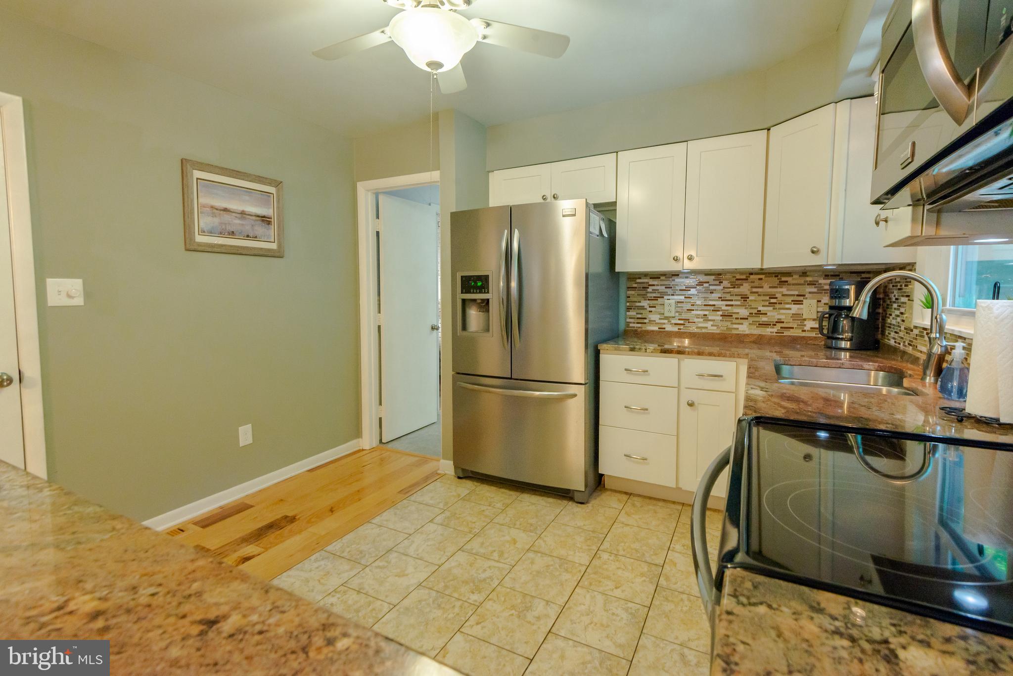77 Battersea Road Ocean Pines, MD 21811 - Photo 21 of 56 Gallery Image 21