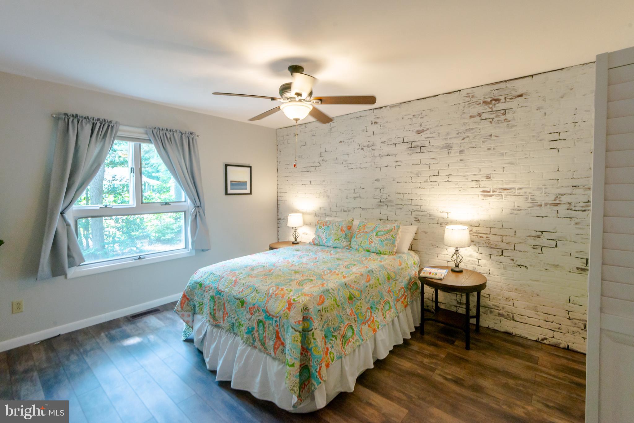 77 Battersea Road Ocean Pines, MD 21811 - Photo 22 of 56 Beautifully appointed with variety of finishes