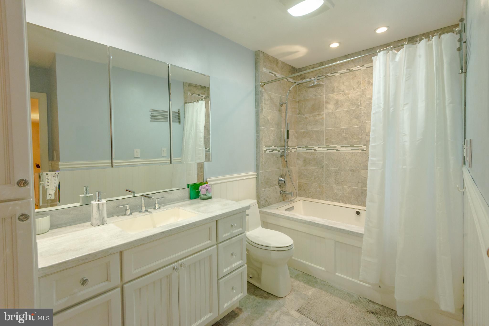 77 Battersea Road Ocean Pines, MD 21811 - Photo 25 of 56 Gallery Image 25