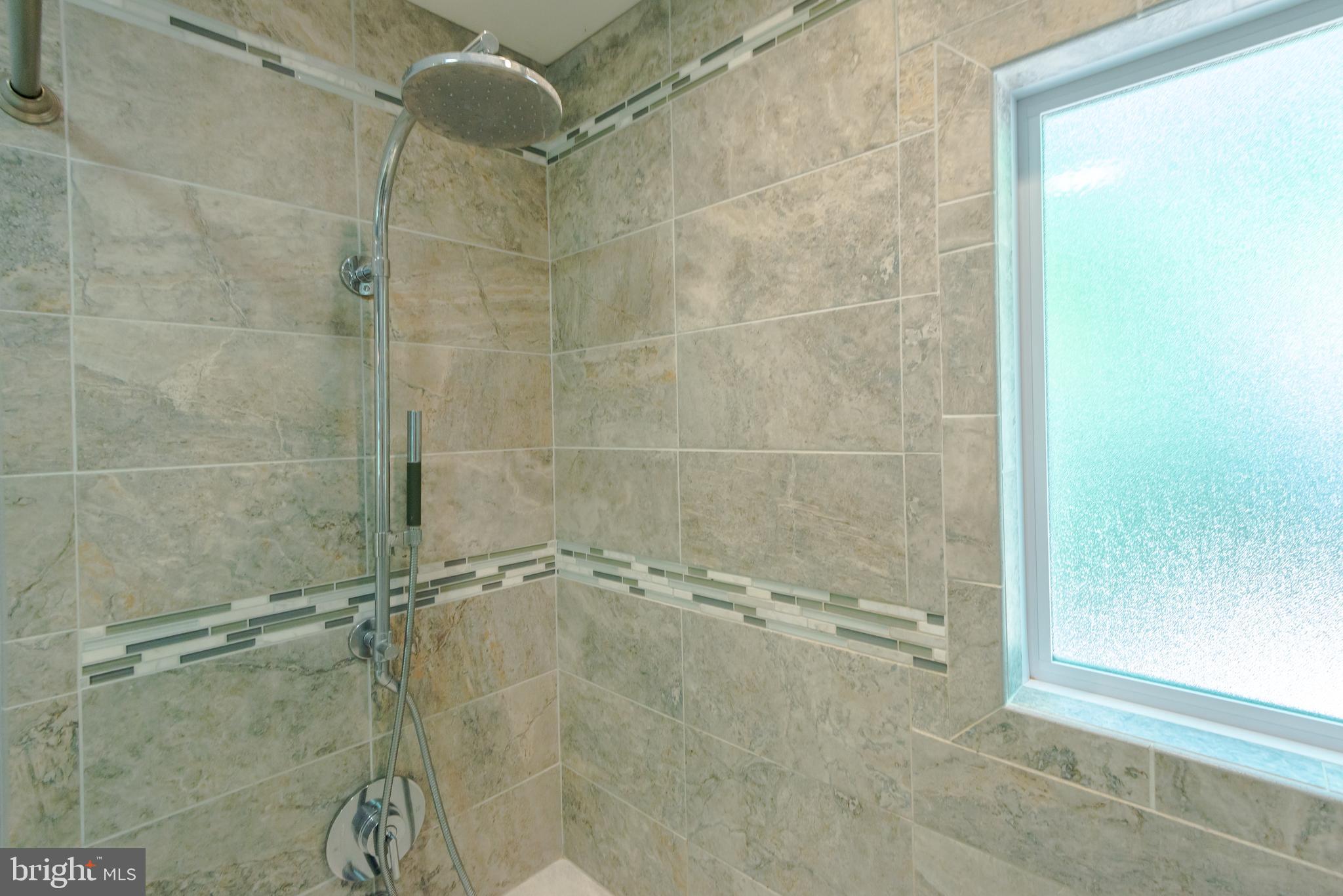 77 Battersea Road Ocean Pines, MD 21811 - Photo 26 of 56 Gallery Image 26