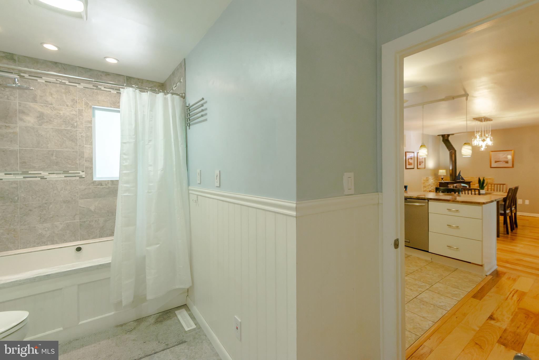 77 Battersea Road Ocean Pines, MD 21811 - Photo 27 of 56 Gallery Image 27