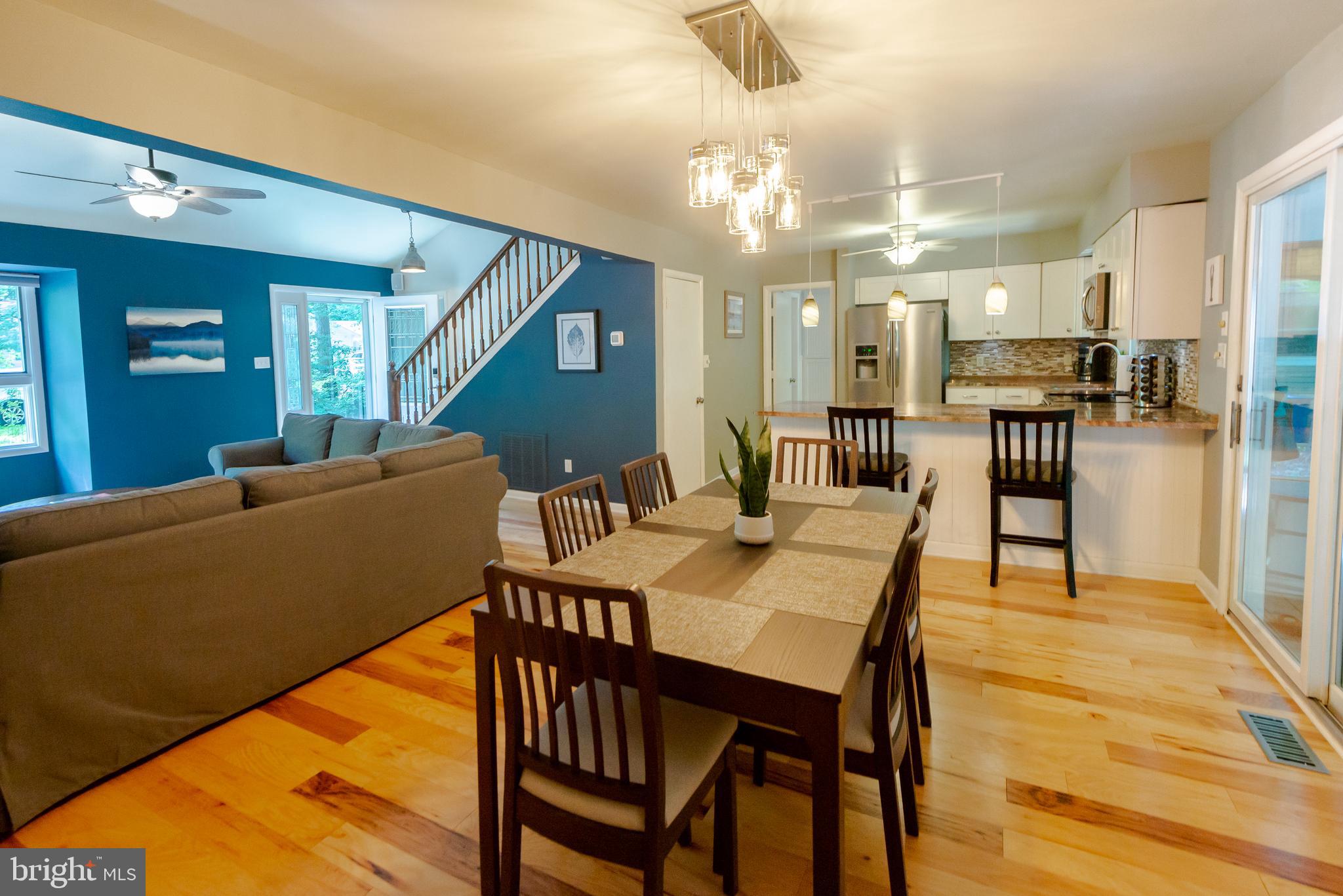 77 Battersea Road Ocean Pines, MD 21811 - Photo 28 of 56 Gallery Image 28