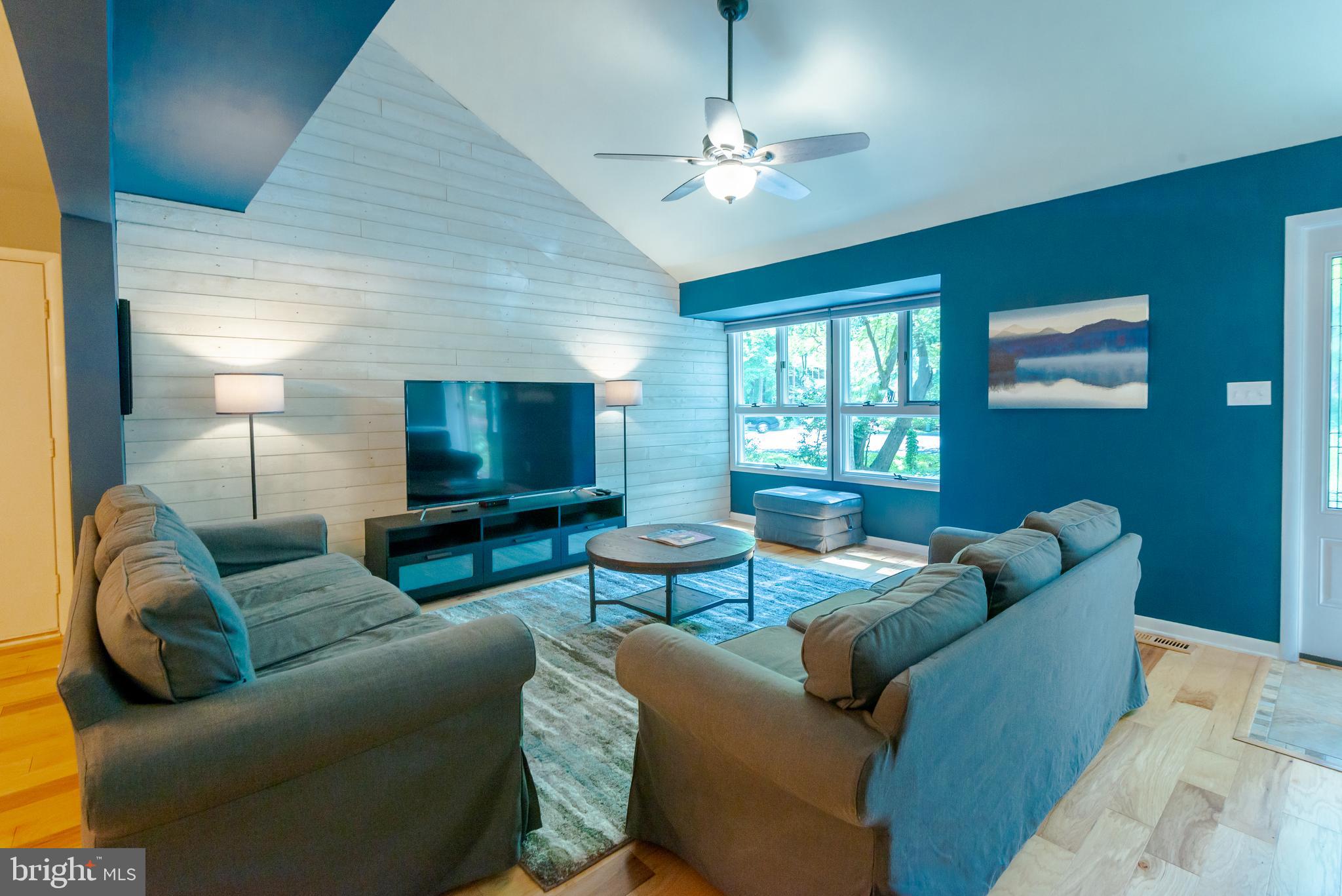 77 Battersea Road Ocean Pines, MD 21811 - Photo 29 of 56 Gallery Image 29