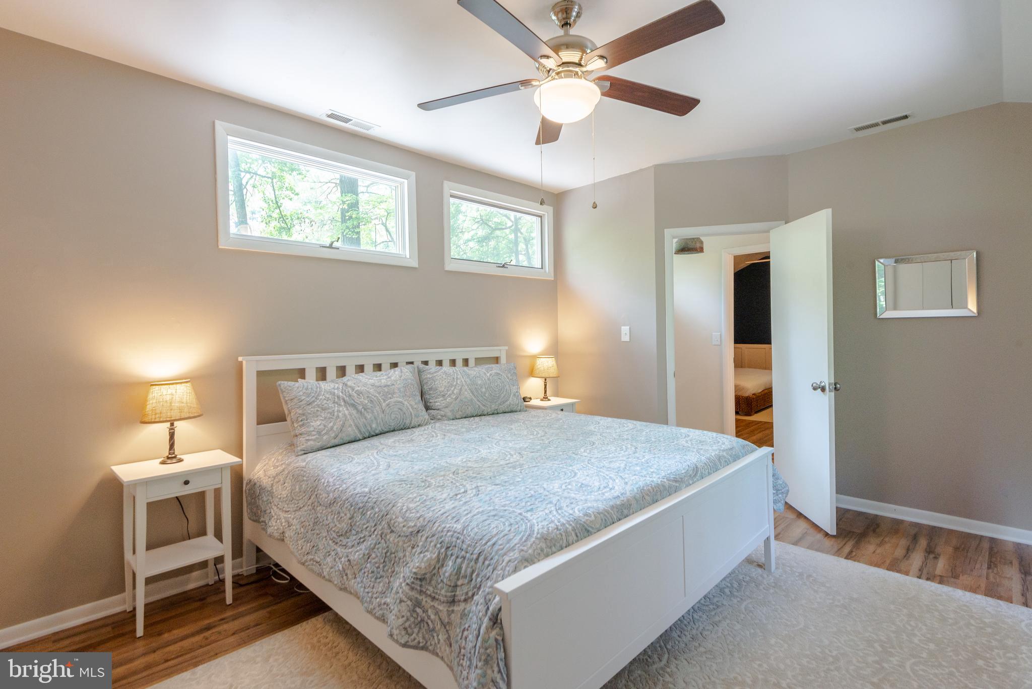 77 Battersea Road Ocean Pines, MD 21811 - Photo 31 of 56 Gallery Image 31