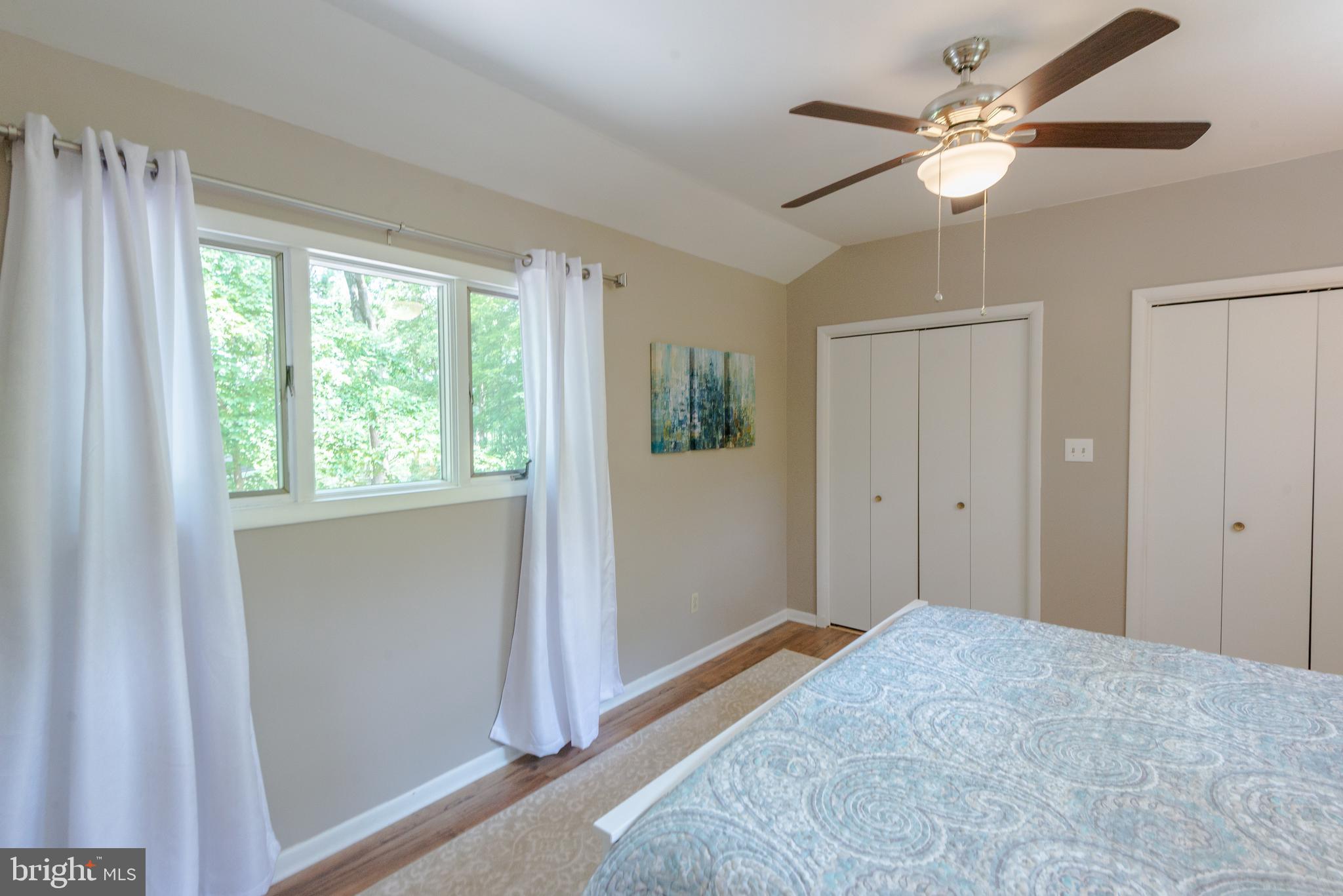 77 Battersea Road Ocean Pines, MD 21811 - Photo 32 of 56 Gallery Image 32