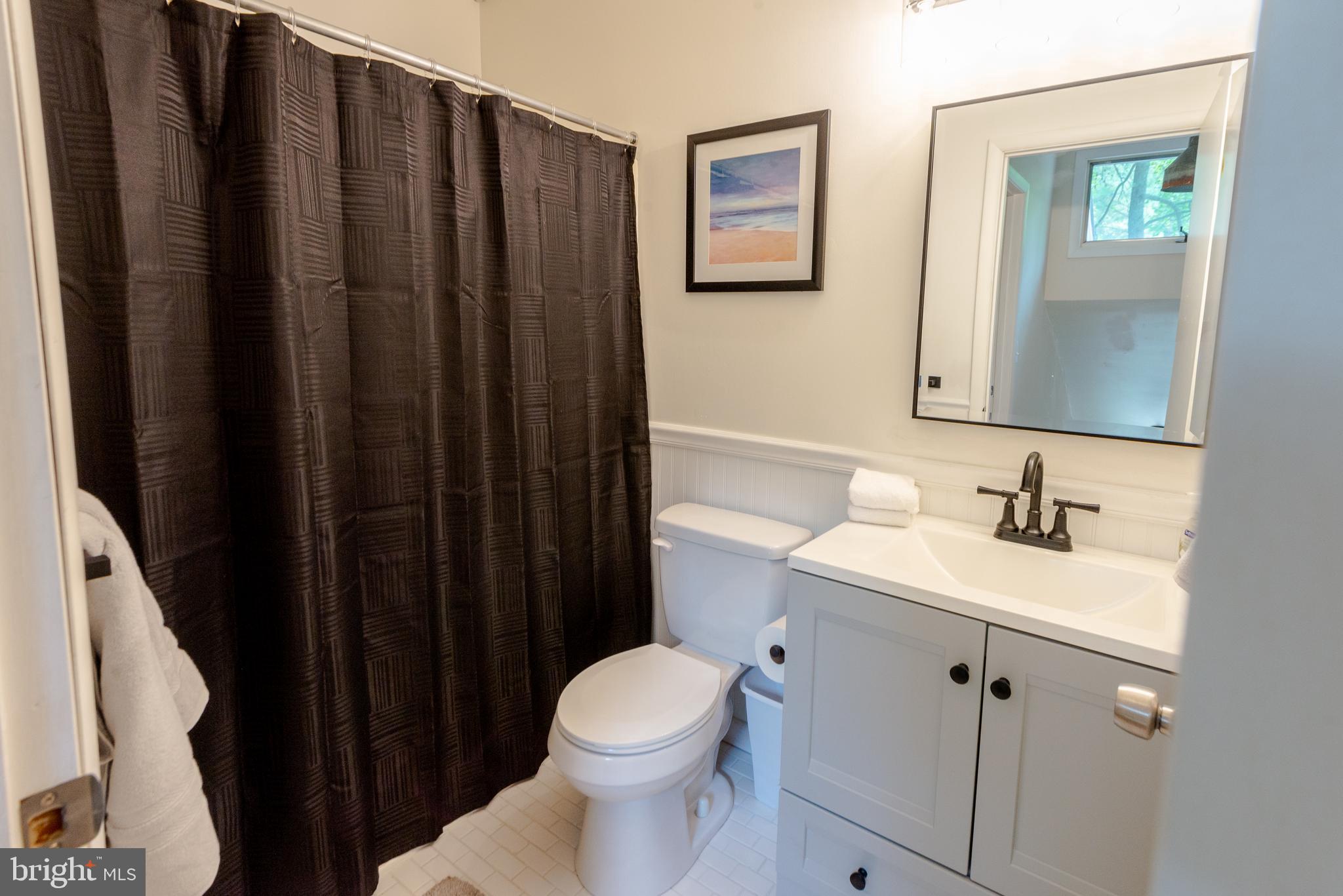 77 Battersea Road Ocean Pines, MD 21811 - Photo 33 of 56 Gallery Image 33