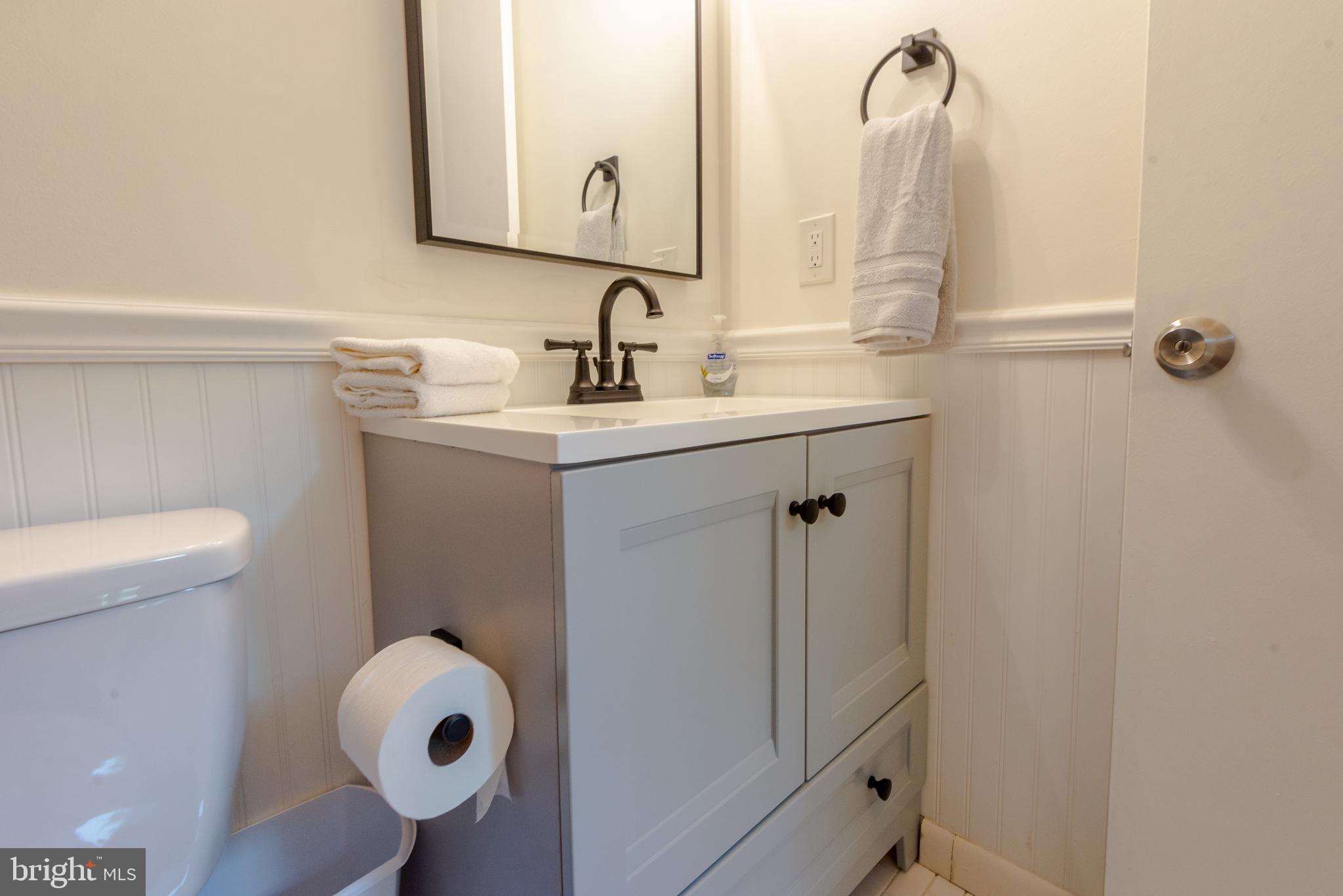 77 Battersea Road Ocean Pines, MD 21811 - Photo 34 of 56 Gallery Image 34