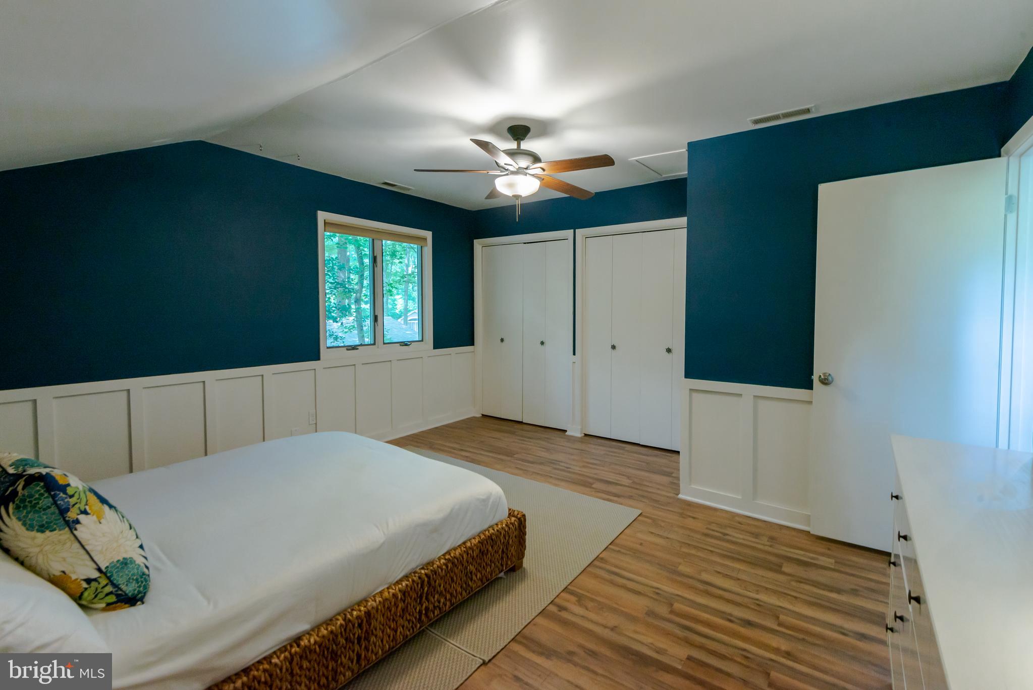 77 Battersea Road Ocean Pines, MD 21811 - Photo 36 of 56 Gallery Image 36