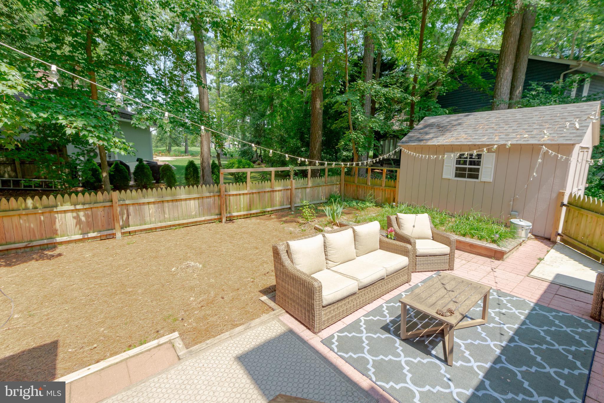 77 Battersea Road Ocean Pines, MD 21811 - Photo 42 of 56 Gallery Image 42