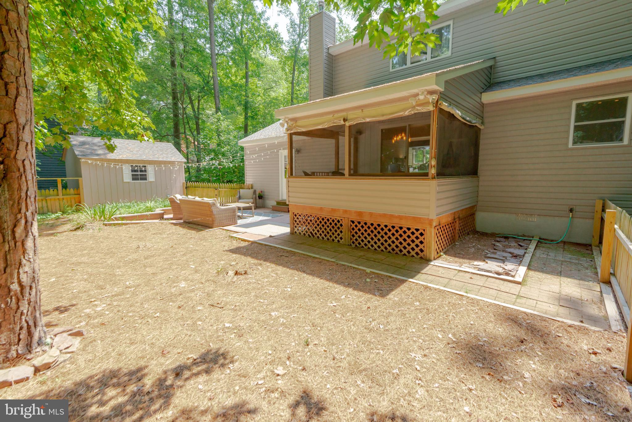 77 Battersea Road Ocean Pines, MD 21811 - Photo 43 of 56 Gallery Image 43