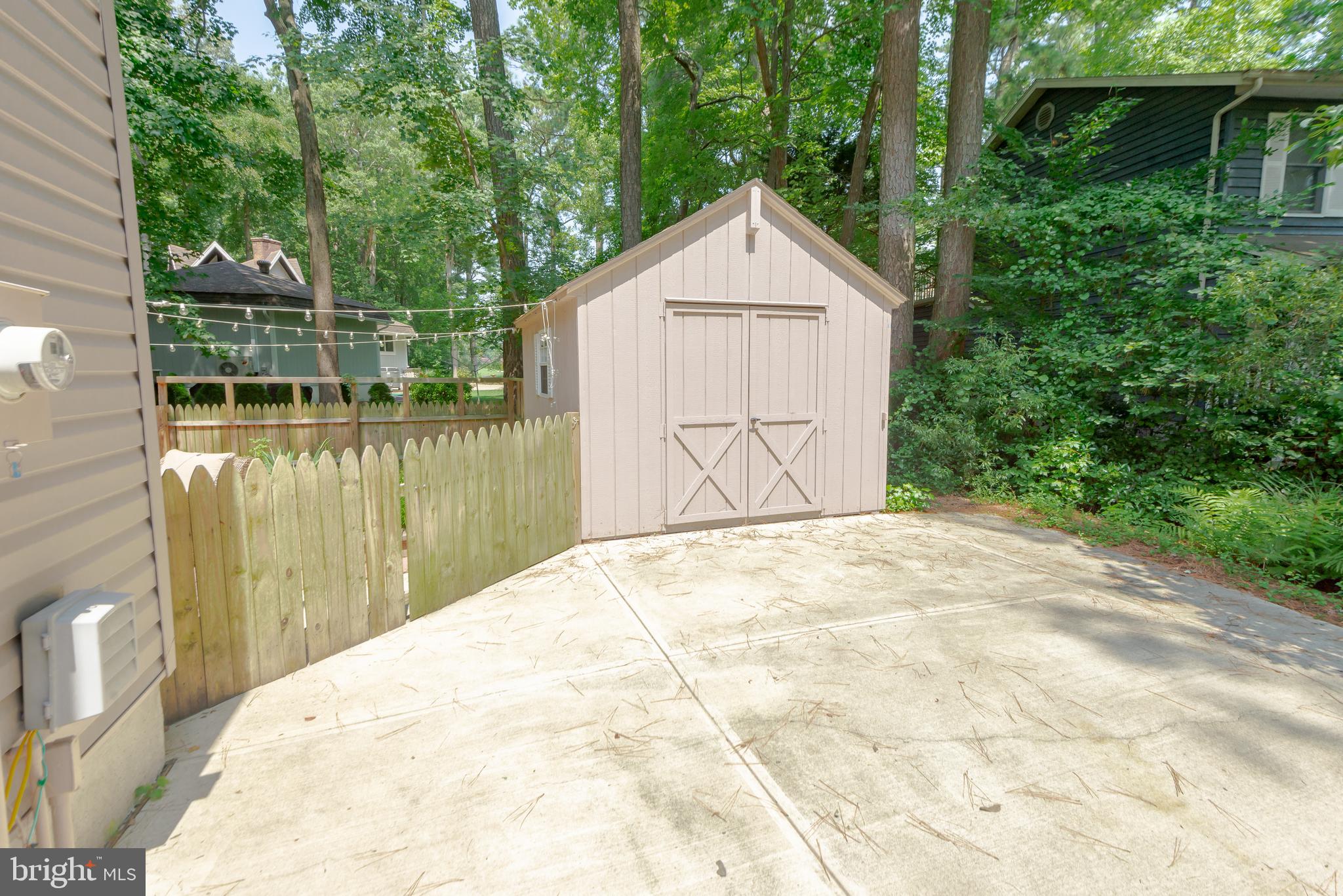 77 Battersea Road Ocean Pines, MD 21811 - Photo 48 of 56 Gallery Image 48