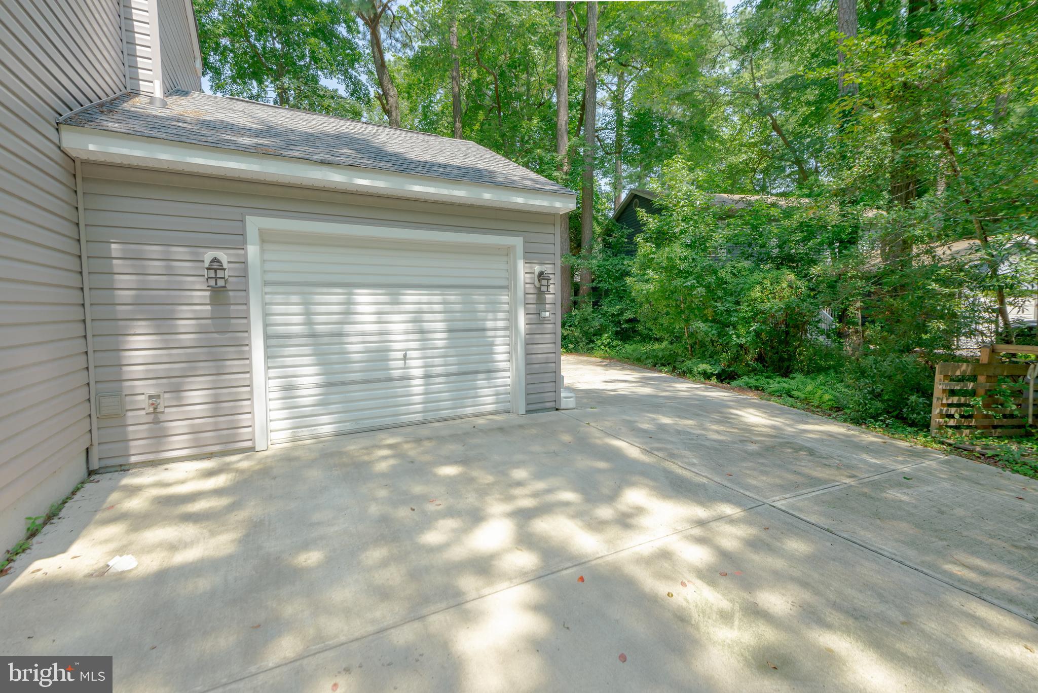 77 Battersea Road Ocean Pines, MD 21811 - Photo 51 of 56 Gallery Image 51