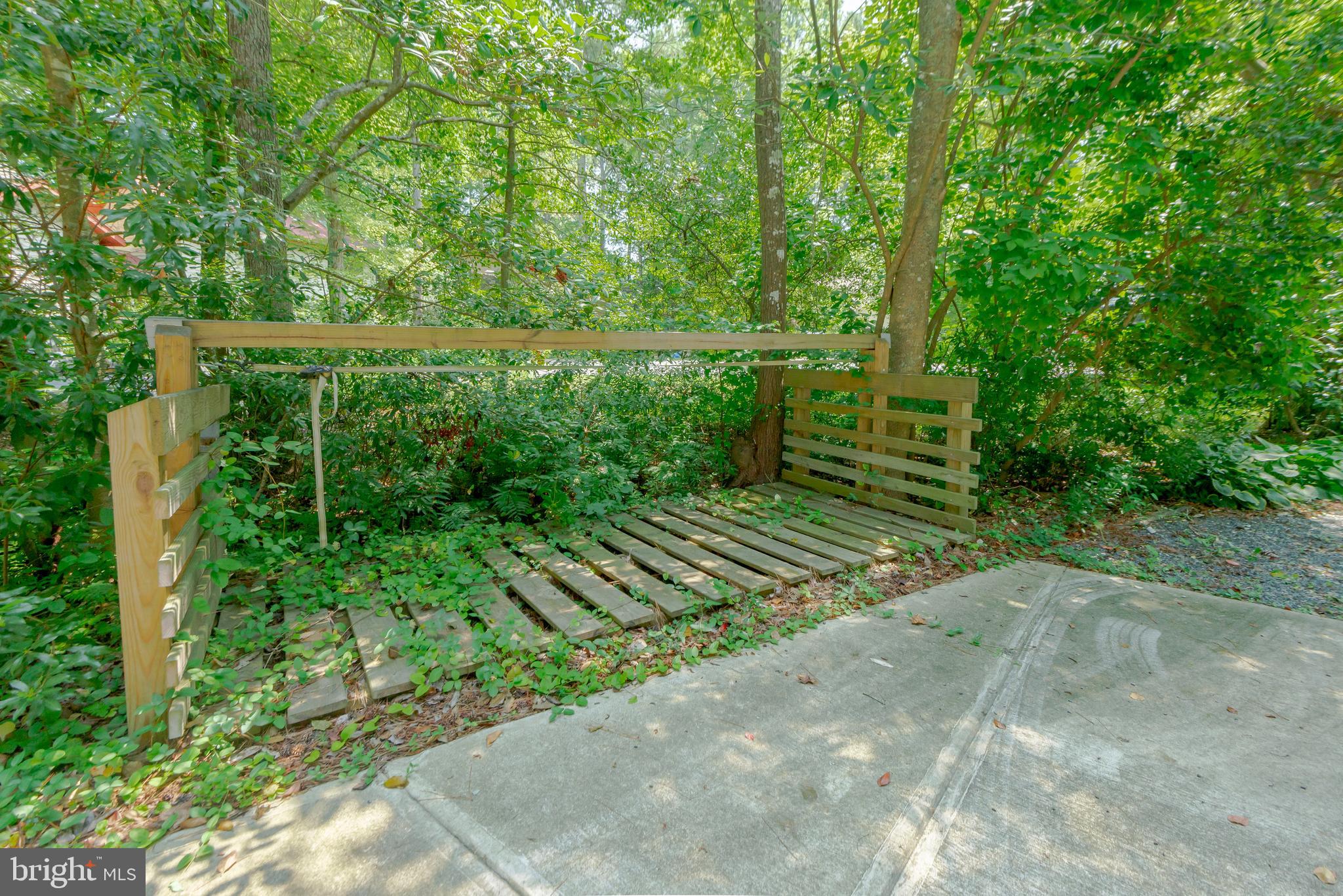 77 Battersea Road Ocean Pines, MD 21811 - Photo 53 of 56 Gallery Image 53
