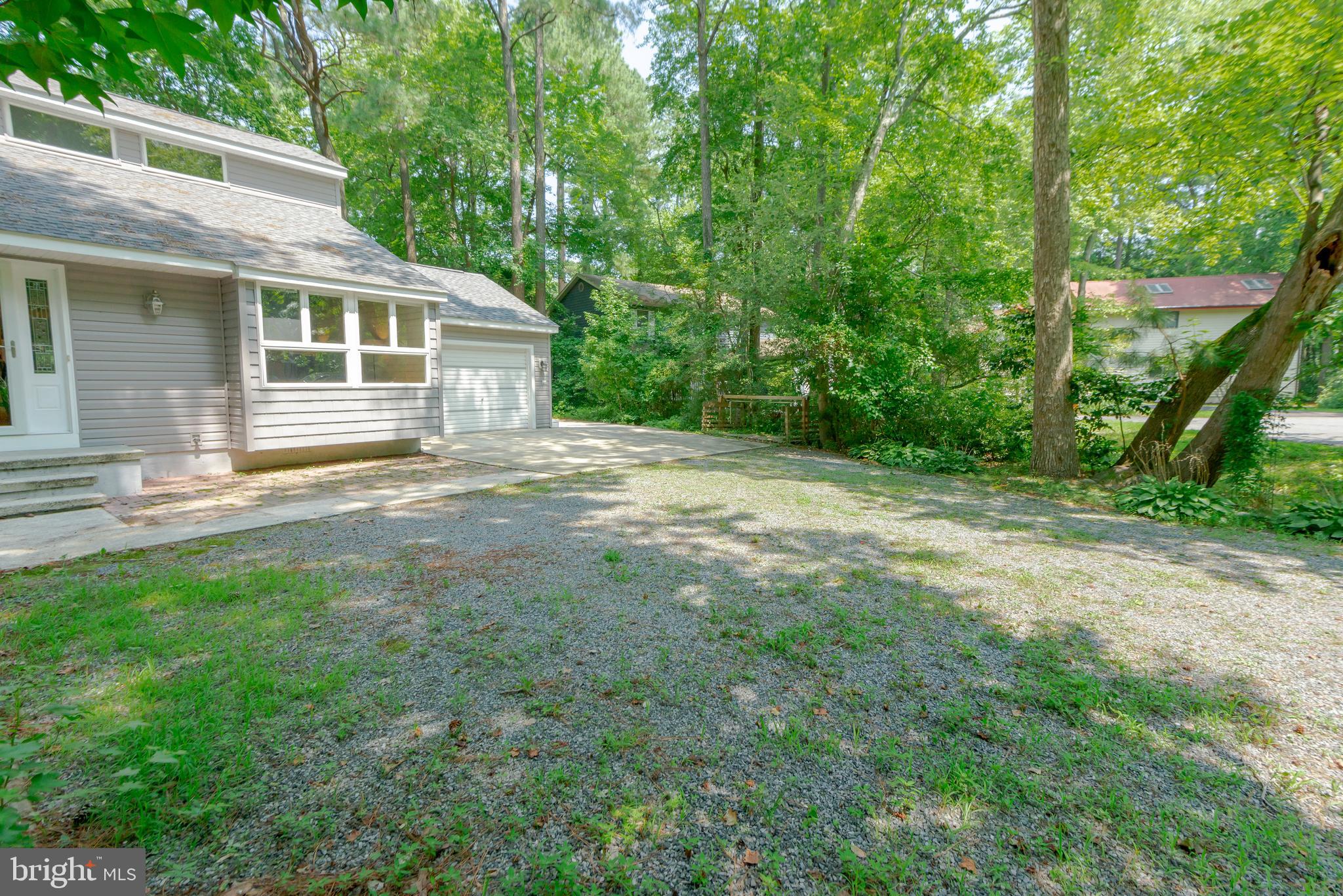 77 Battersea Road Ocean Pines, MD 21811 - Photo 54 of 56 Gallery Image 54