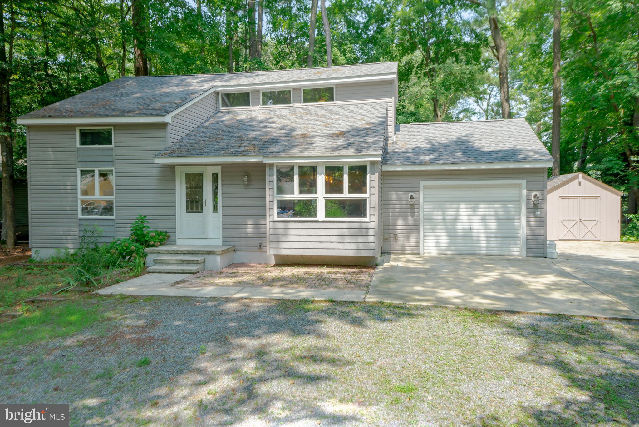 77 Battersea Road Ocean Pines, MD 21811 - Photo 55 of 56 Gallery Image 55