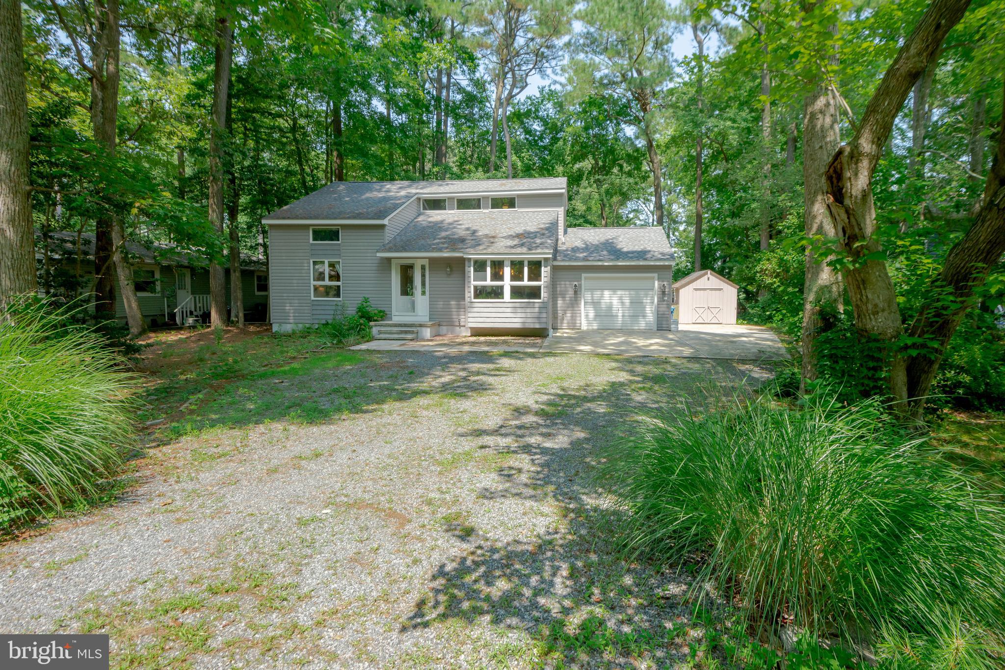 77 Battersea Road Ocean Pines, MD 21811 - Photo 56 of 56 Come enjoy community and amenities