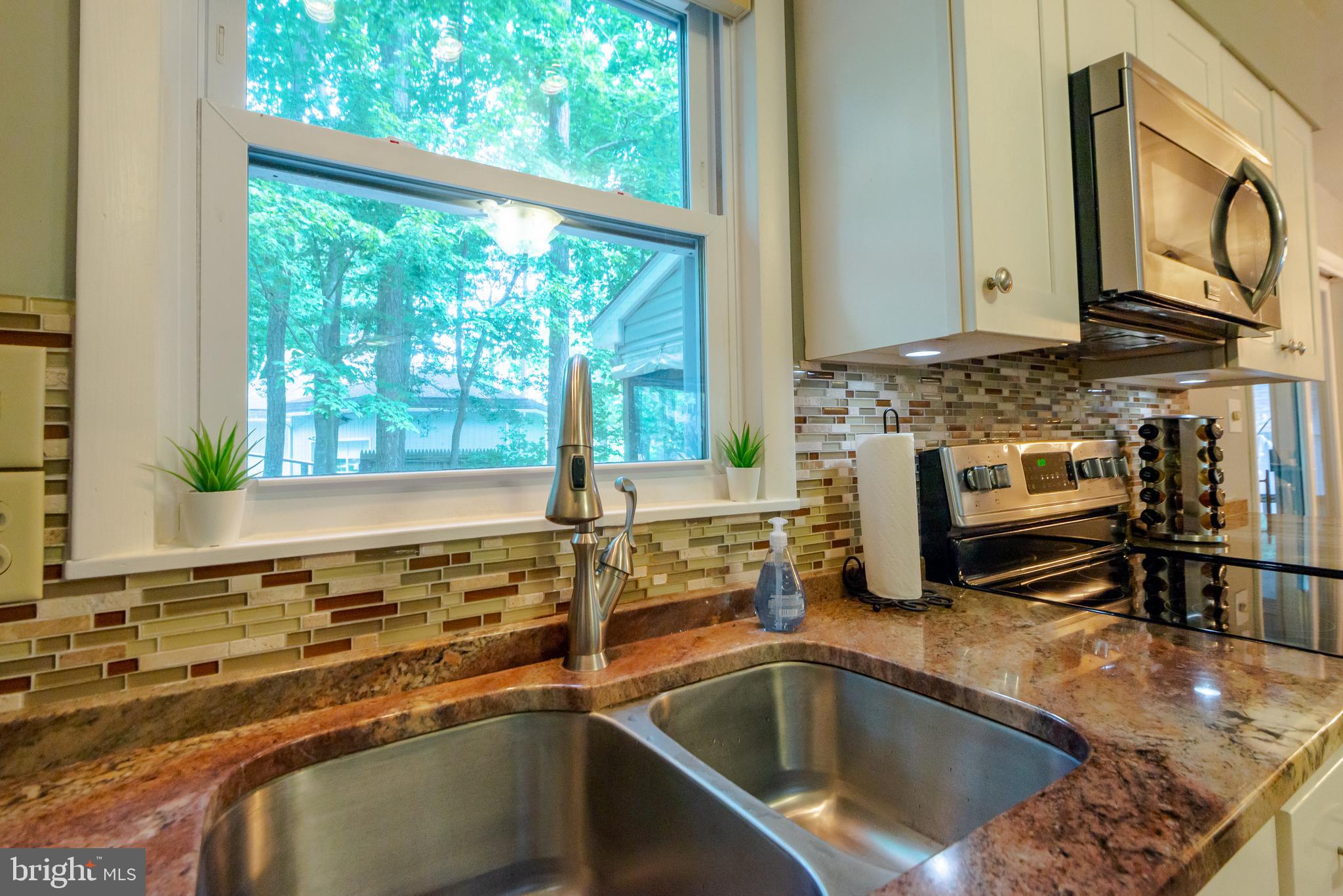 77 Battersea Road Ocean Pines, MD 21811 - Photo 10 of 56 Gallery Image 10