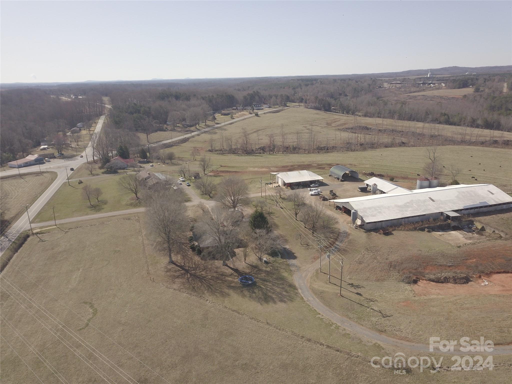 3425 Zion Church Road Hickory, NC 28602 - Photo 40 of 42