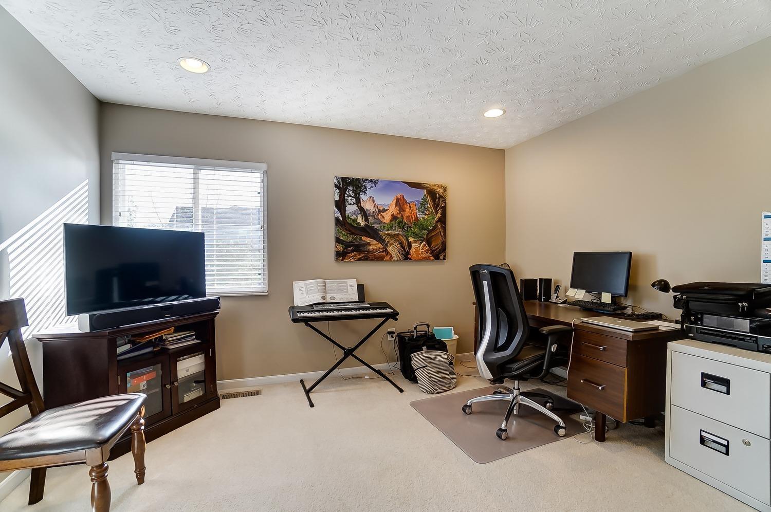 158 Farmridge Road Springboro, OH 45066 - Photo 21 of 50 Gallery Image 21