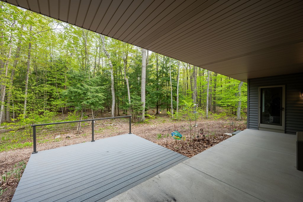 6286 Maple Run Egg Harbor, WI 54209 - Photo 10 of 45
