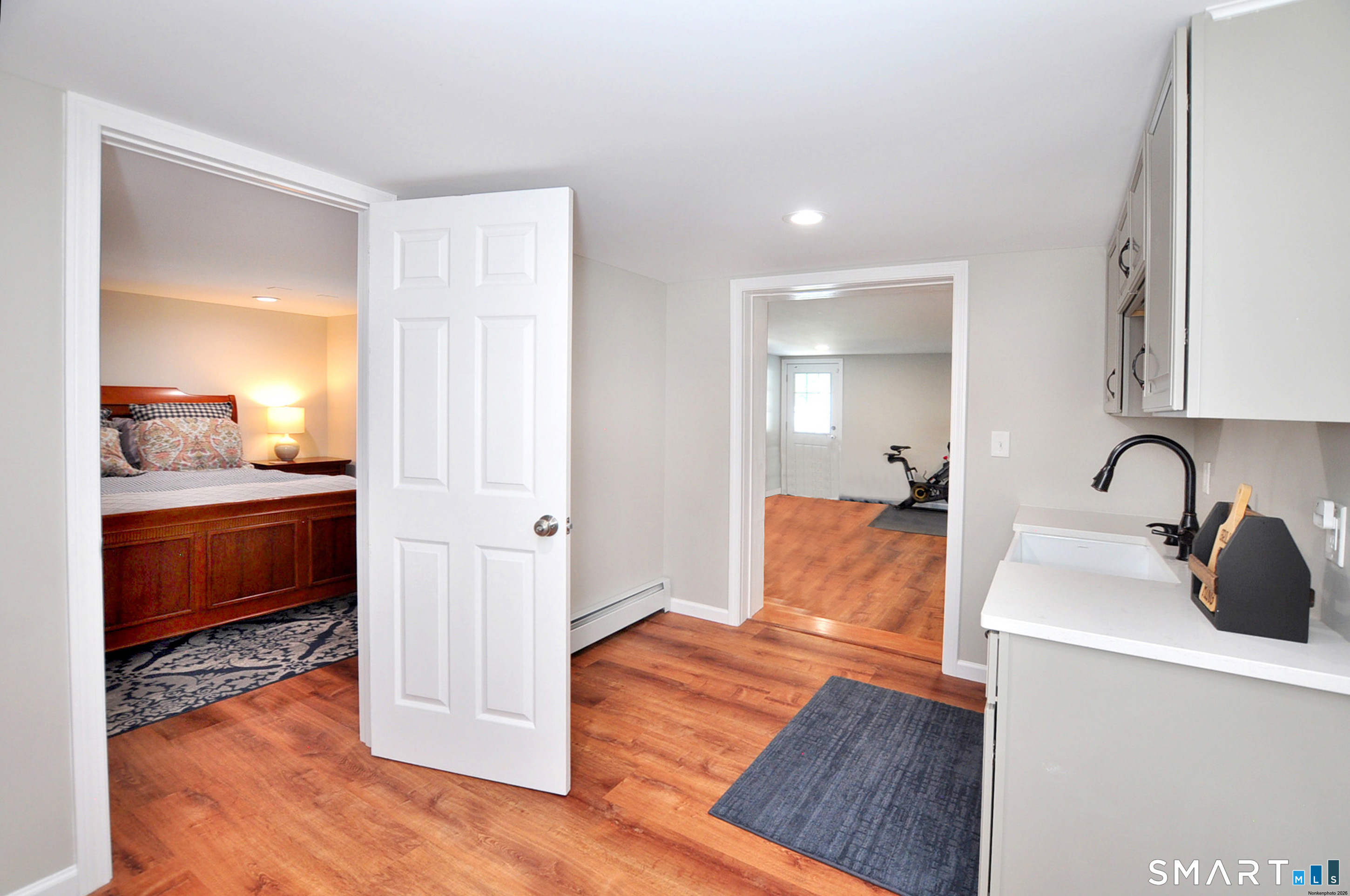 429 South Stone Street Suffield, CT 06093 - Photo 23 of 39