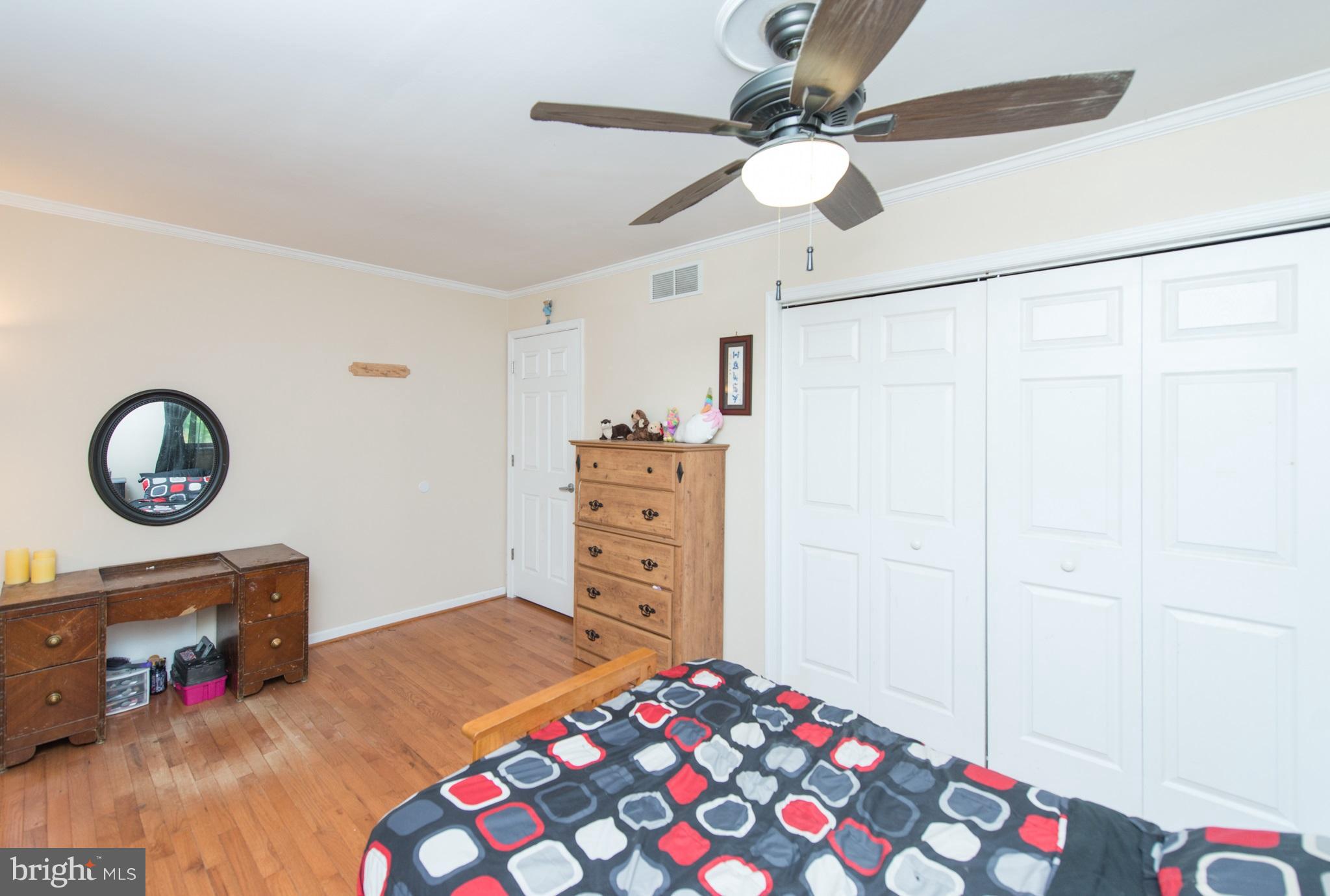 1997 Dairy Farm Road Gambrills, MD 21054 - Photo 23 of 28 Bedroom