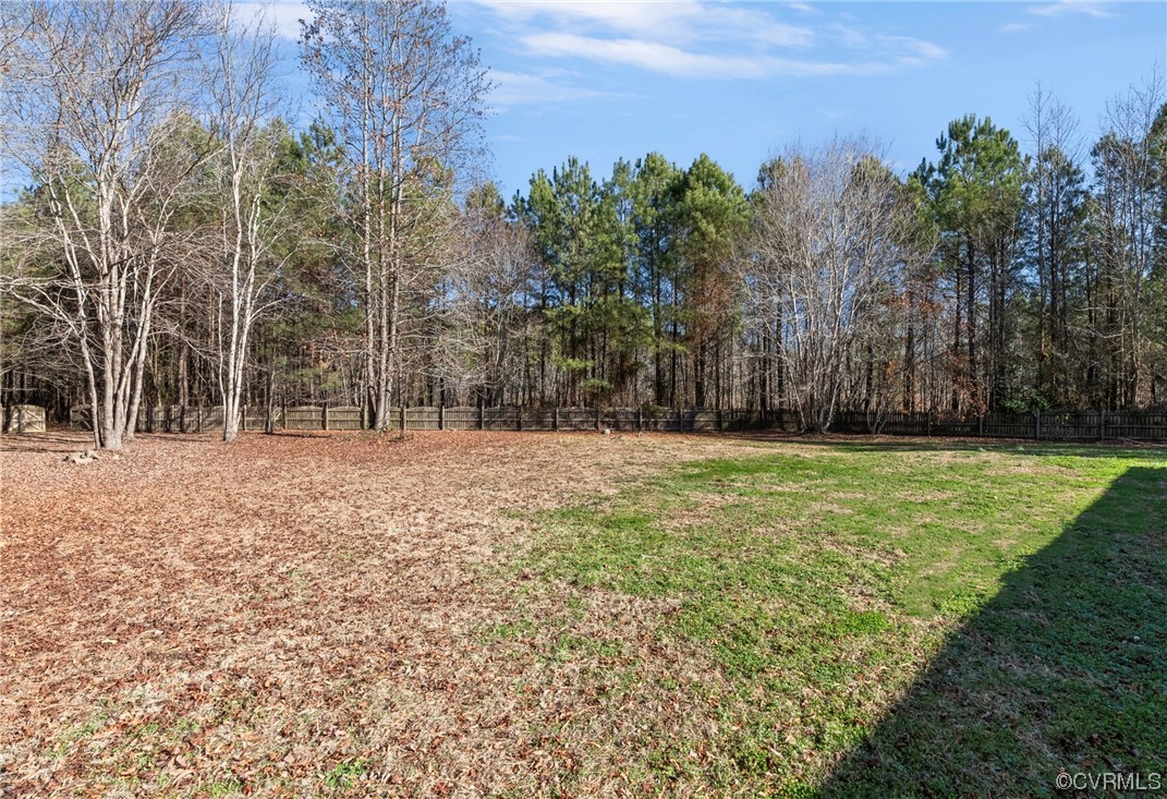 8314 River Road Petersburg, VA 23803 - Photo 8 of 35 Gallery Image 8