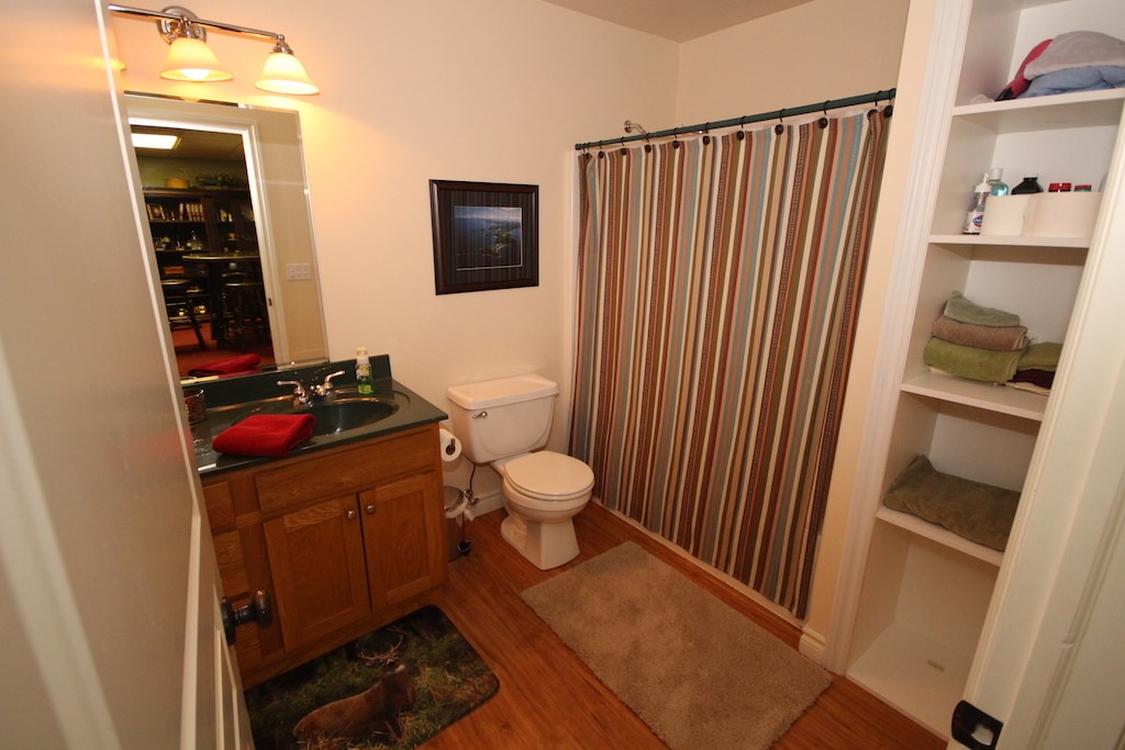 4657 South Meridian Road Mount Pleasant, MI 48858 - Photo 31 of 46 1813412-30.JPG
