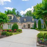 $1,155,000 | 3320 Paige Heights Court, Marietta, GA 30062