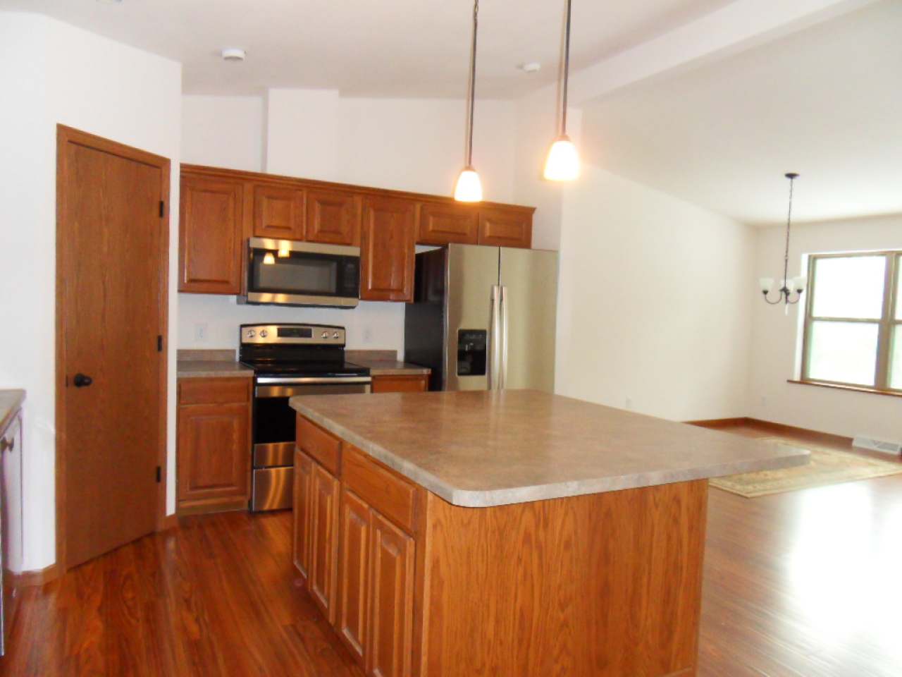 6869 Pine Shadow Lane Rhinelander, WI 54501 - Photo 3 of 14 Gallery Image 3