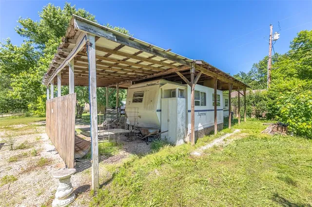 $35,000 | 527 Gibbs Lane, Van Buren, MO 63965