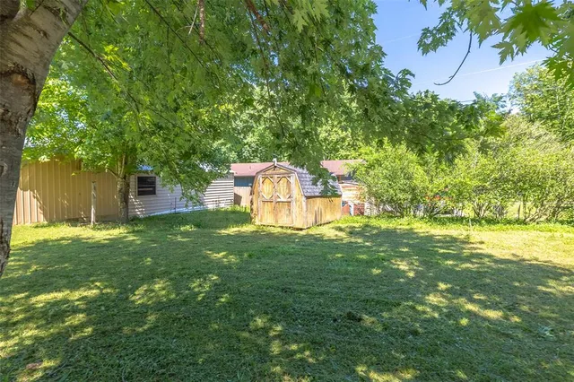 $35,000 | 527 Gibbs Lane, Van Buren, MO 63965