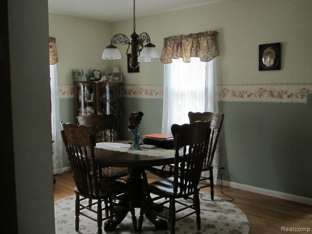 46179 Bemis Road Belleville, MI 48111 - Photo 5 of 21