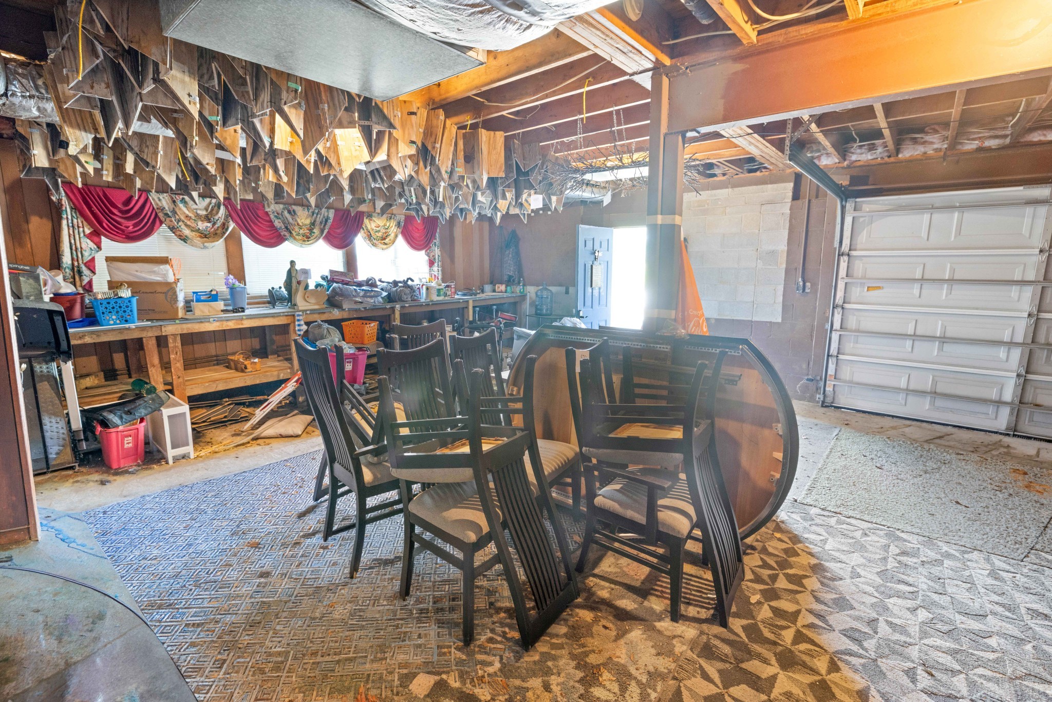 85 Boonshill Road Fayetteville, TN 37334 - Photo 20 of 38 Gallery Image 20