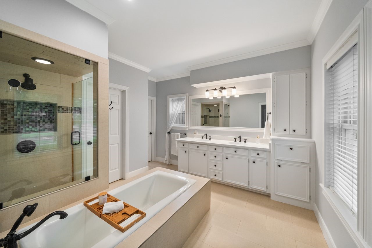 6510 Community Drive Houston, TX 77005 - Photo 22 of 37