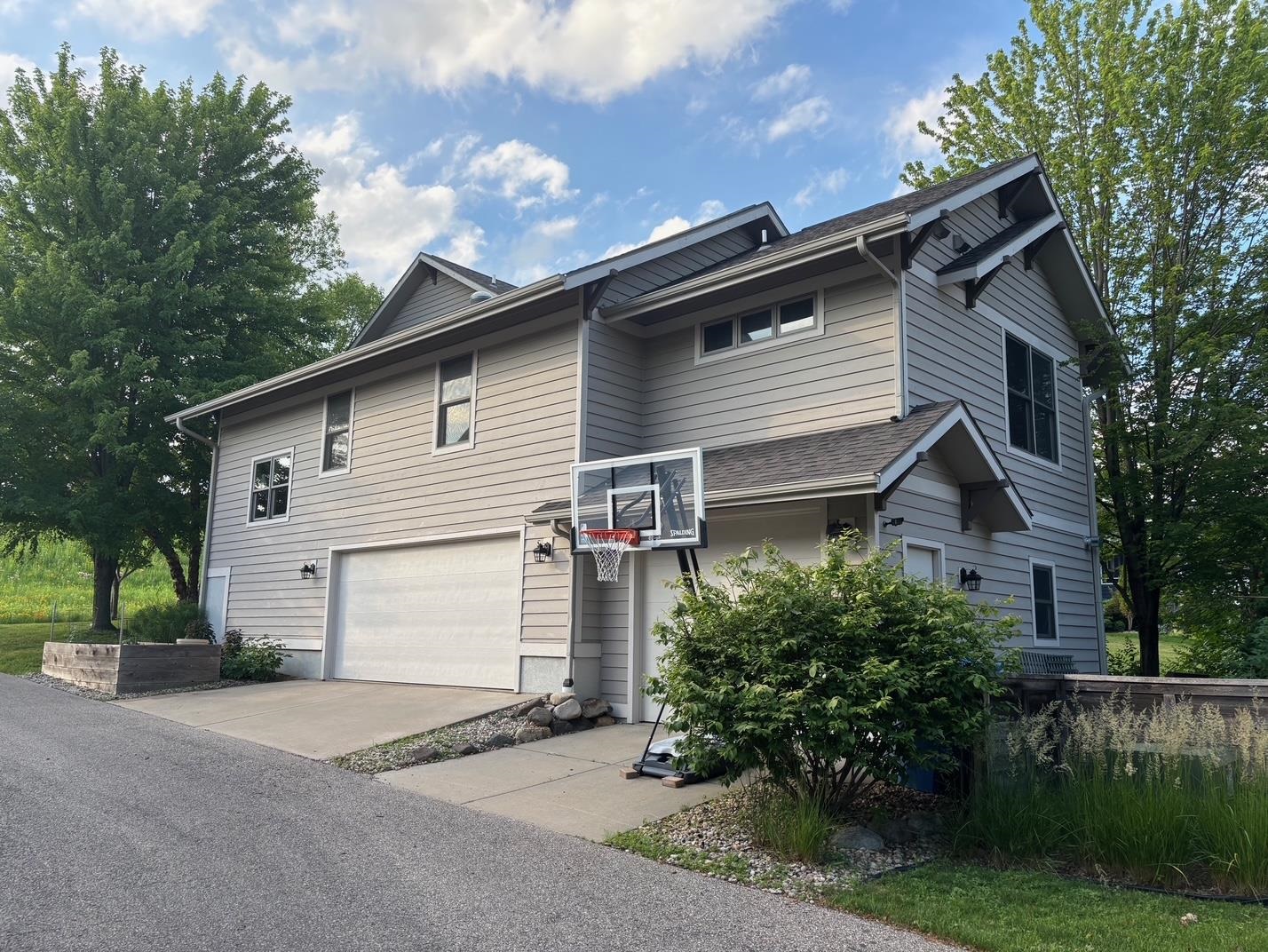 6833 Phil Lewis Way Middleton, WI 53562 - Photo 62 of 69