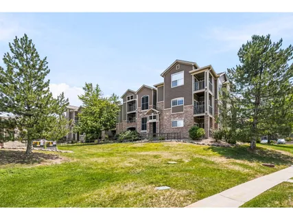 $300,000 | 1435 Blue Sky Way, Unit 304, Erie, CO 80516