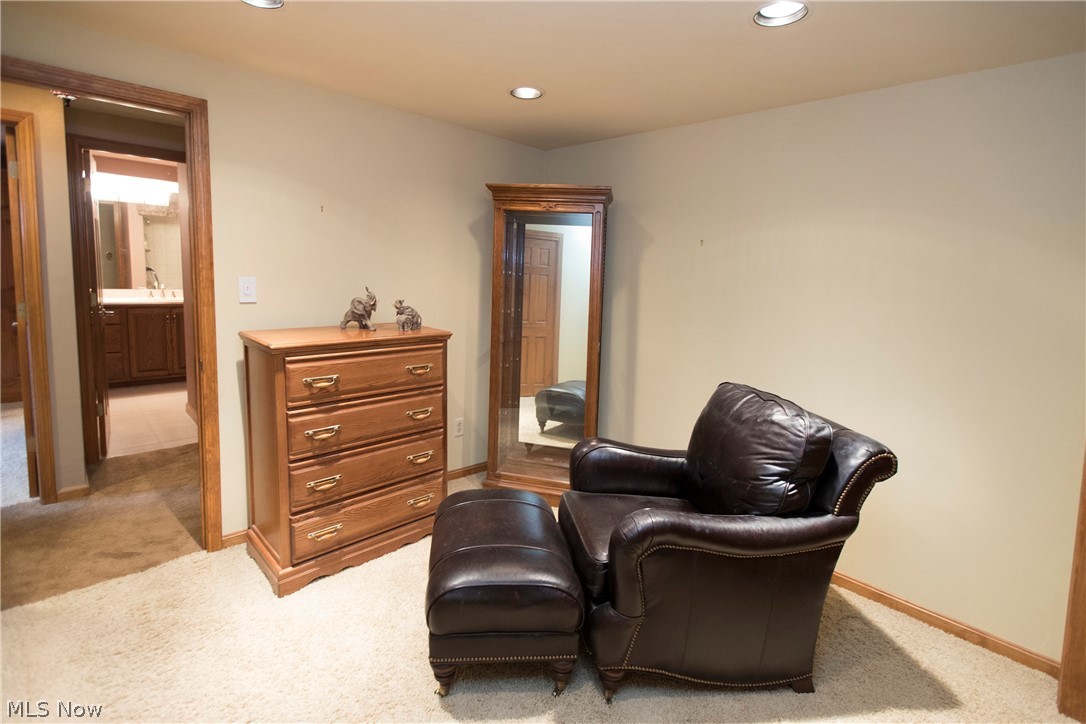 21536 Mastick Road Cleveland, OH 44126 - Photo 18 of 31