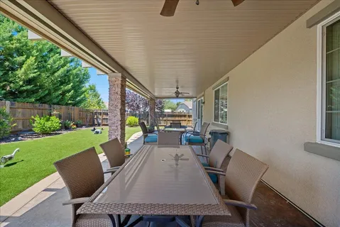 $945,000 | 2878 Fantail Lane, Lincoln, CA 95648